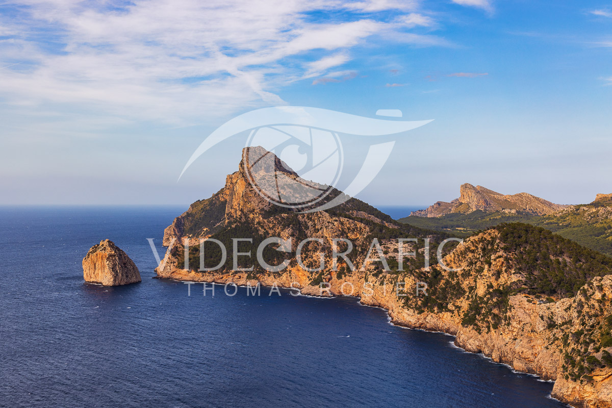 Mallorca-Landscapes-classic-Collection-367.jpg