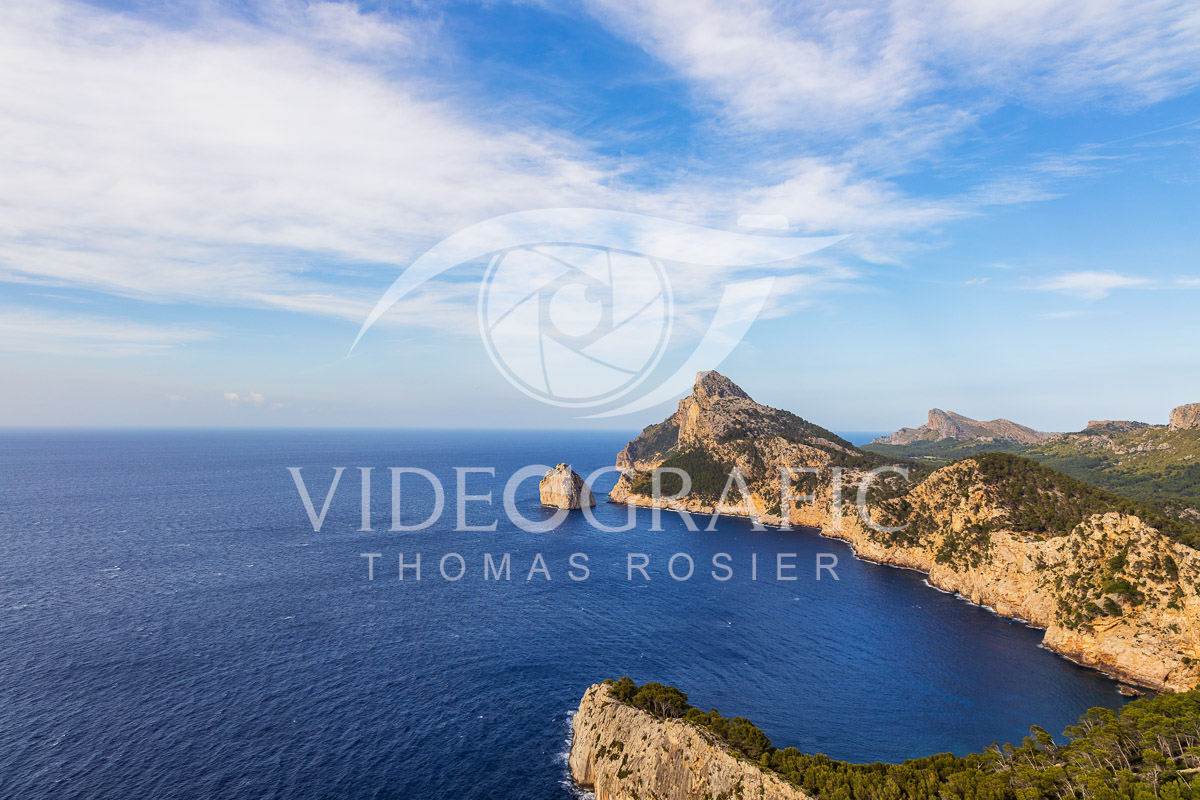 Mallorca-Landscapes-classic-Collection-368.jpg