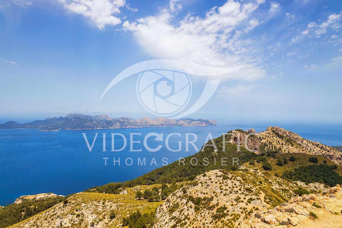 Mallorca-Landscapes-classic-Collection-369.jpg