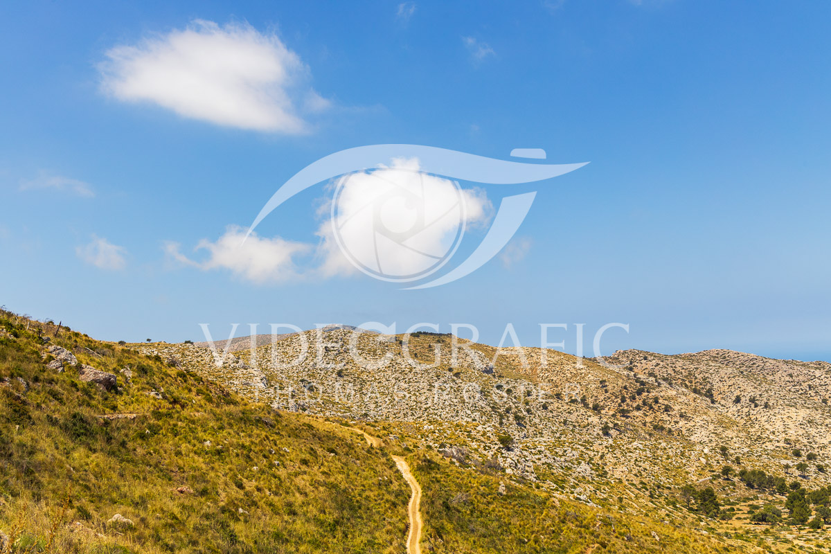 Mallorca-Landscapes-classic-Collection-377.jpg