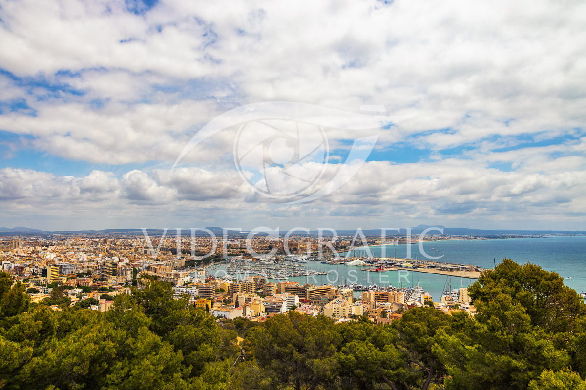 Mallorca-Landscapes-classic-Collection-379.jpg