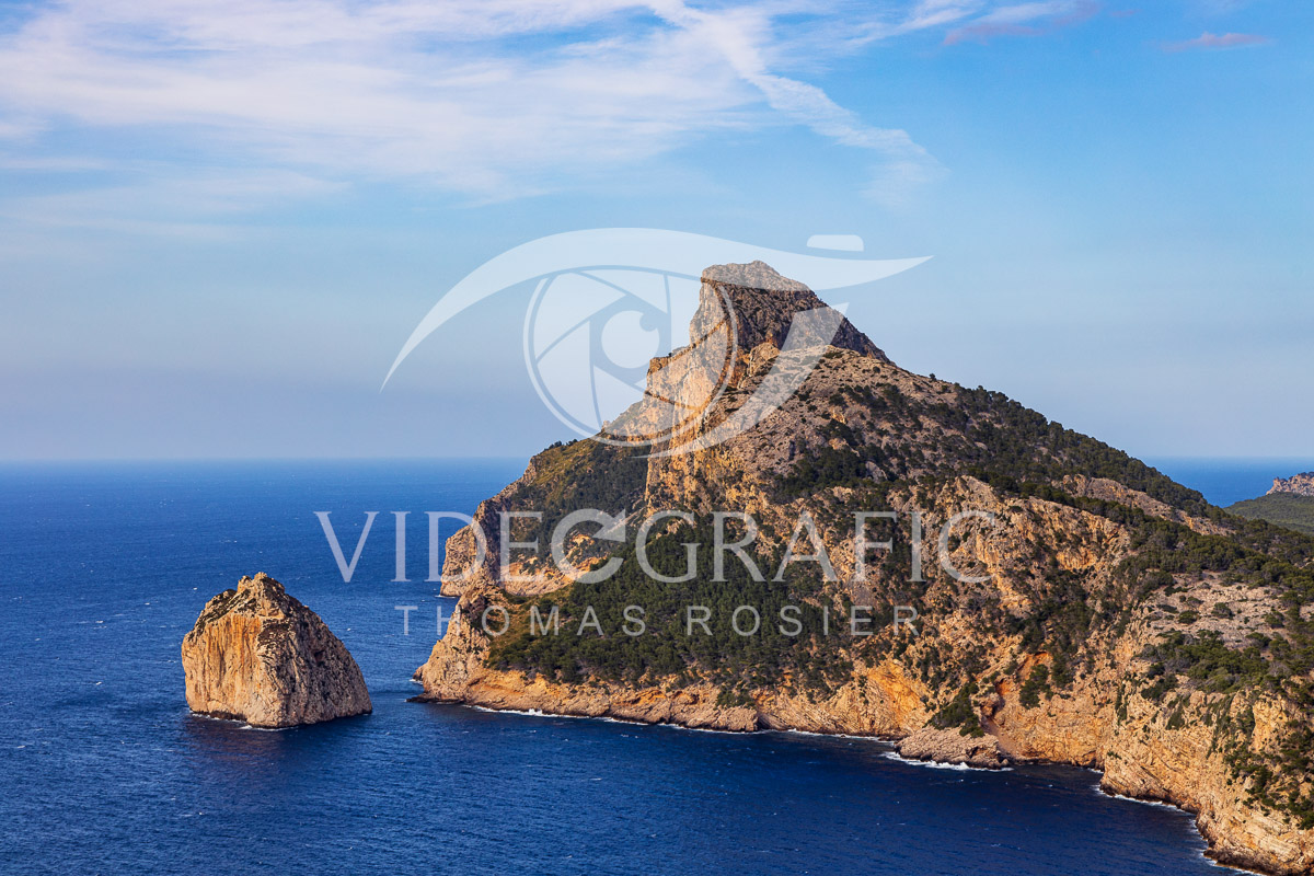 Mallorca-Landscapes-classic-Collection-383.jpg