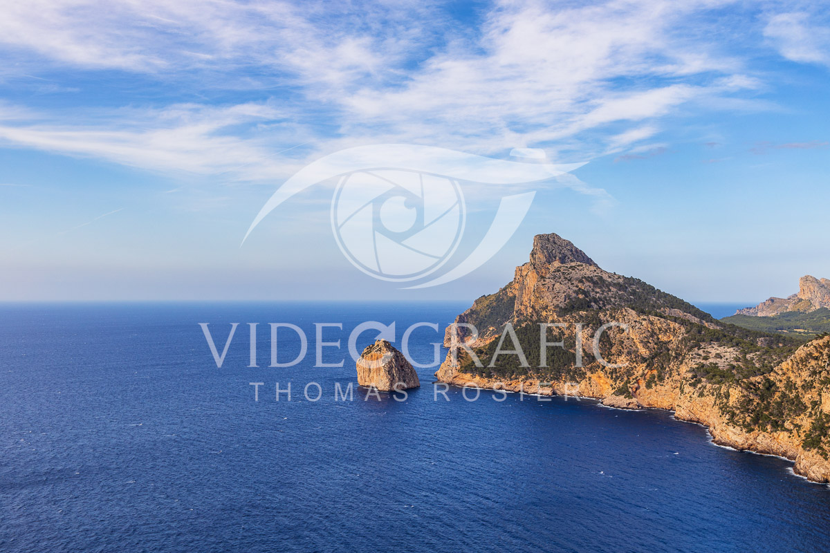 Mallorca-Landscapes-classic-Collection-384.jpg
