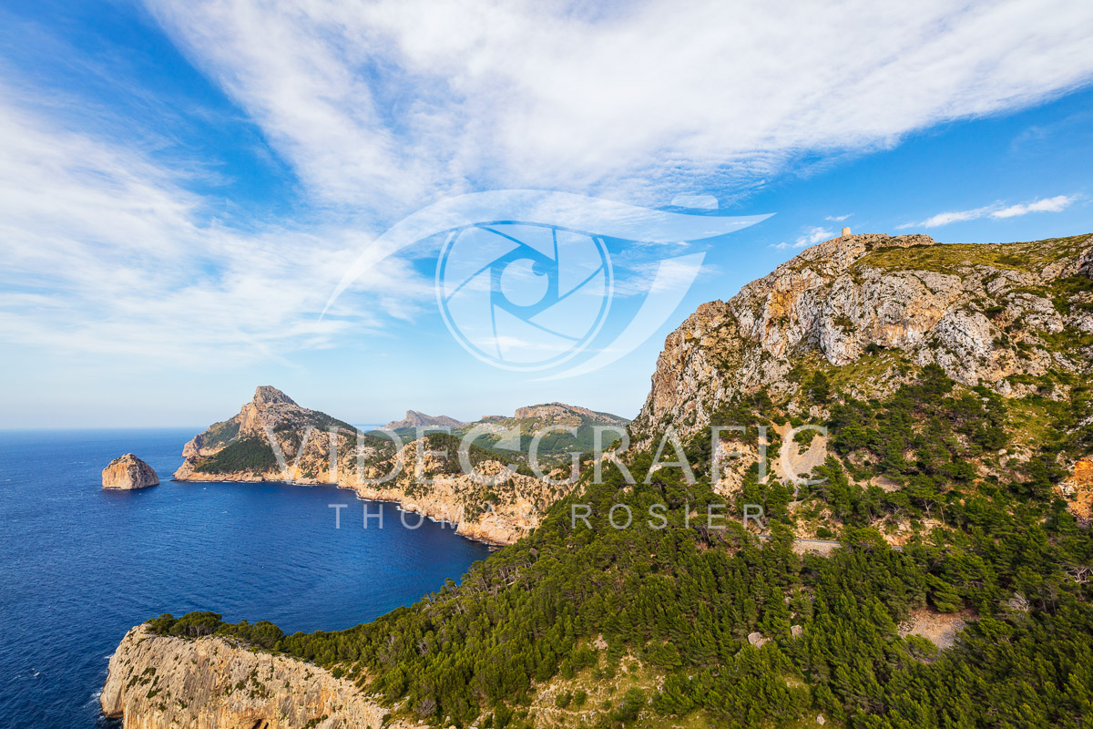 Mallorca-Landscapes-classic-Collection-390.jpg