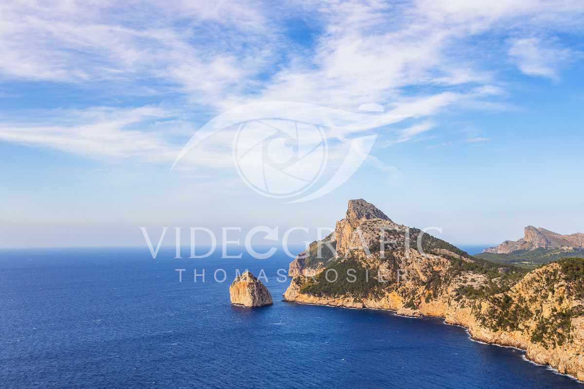 Mallorca-Landscapes-classic-Collection-395.jpg