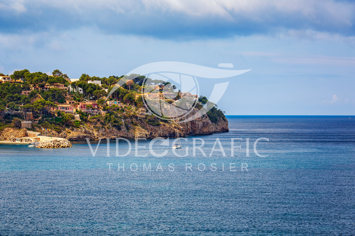 Mallorca-Landscapes-classic-Collection-396.jpg