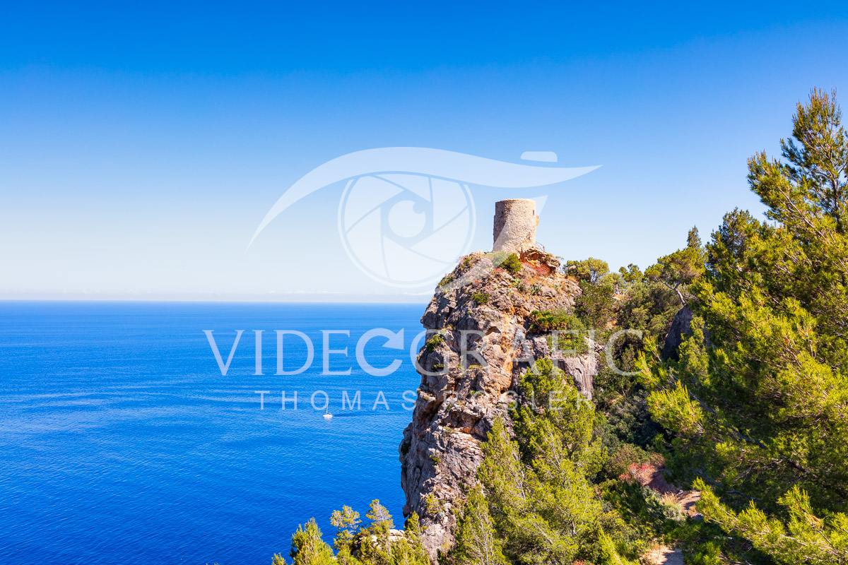 Mallorca-Landscapes-classic-Collection-401.jpg