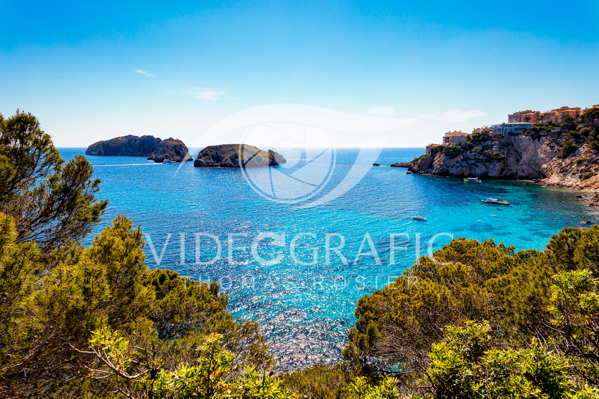 Mallorca-Landscapes-classic-Collection-407.jpg