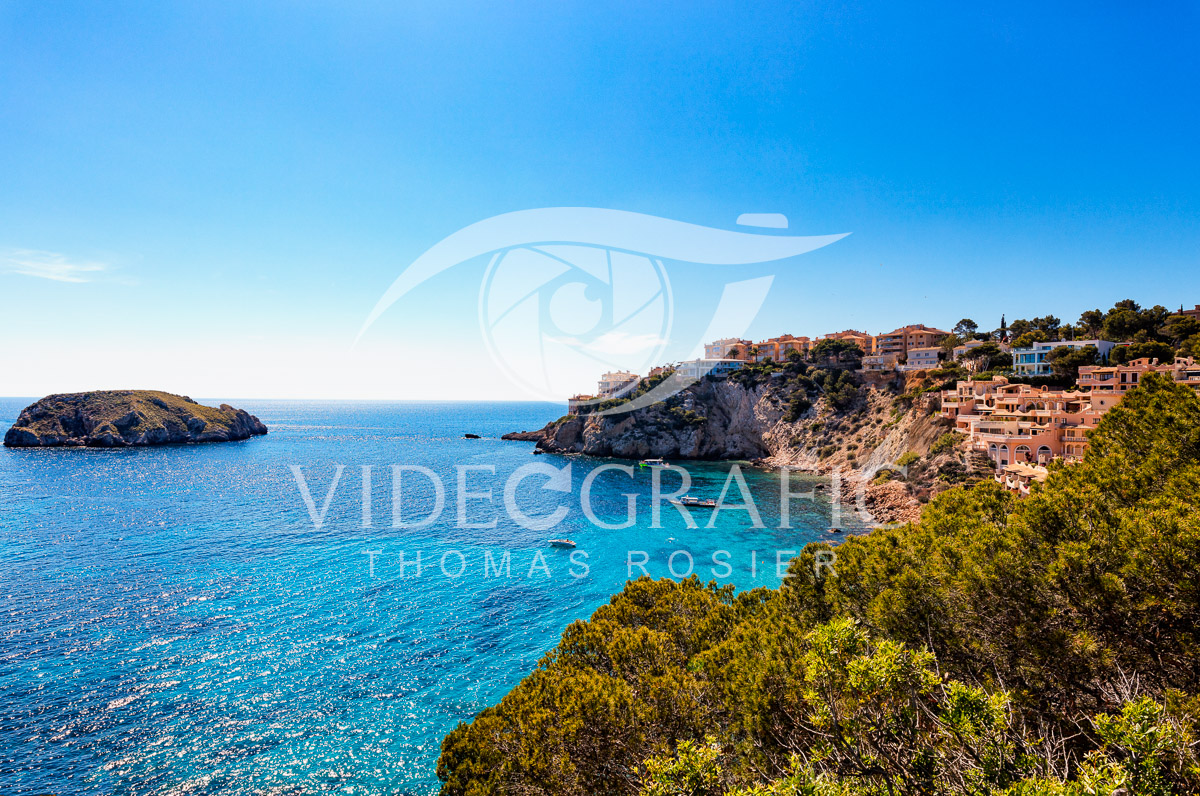 Mallorca-Landscapes-classic-Collection-408.jpg