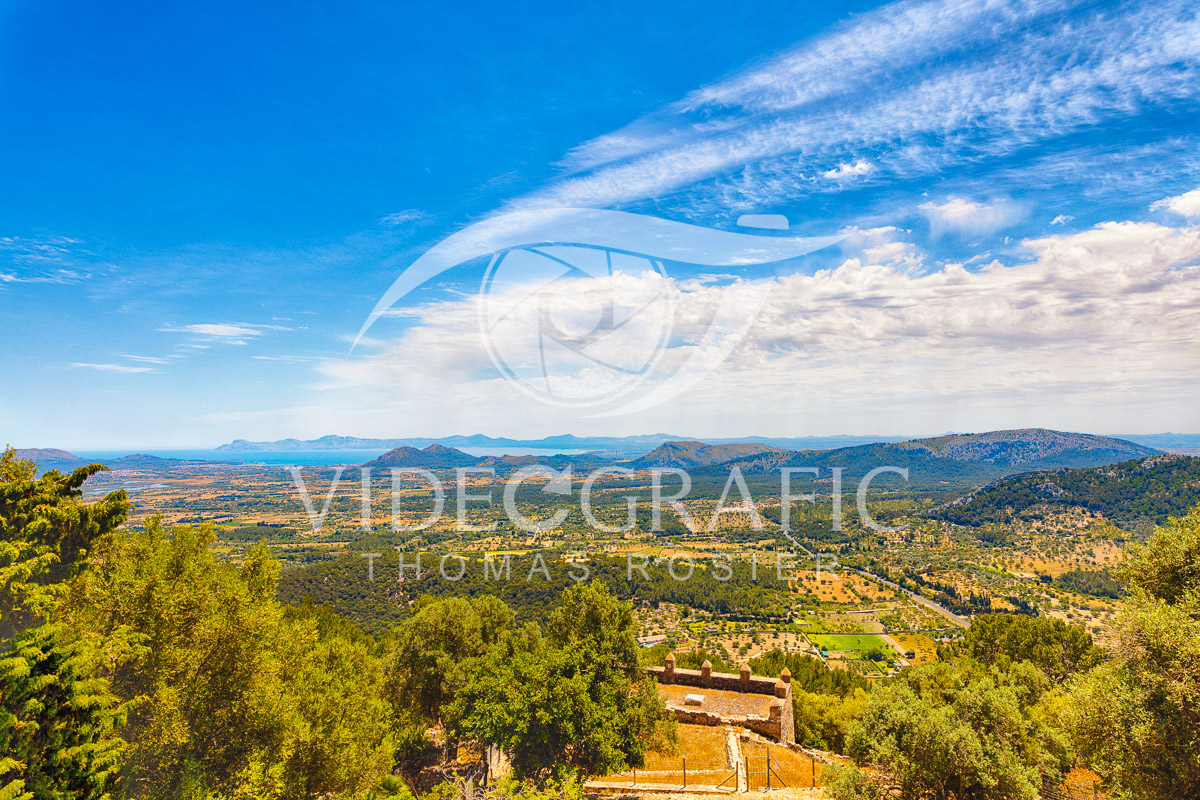 Mallorca-Landscapes-classic-Collection-414.jpg