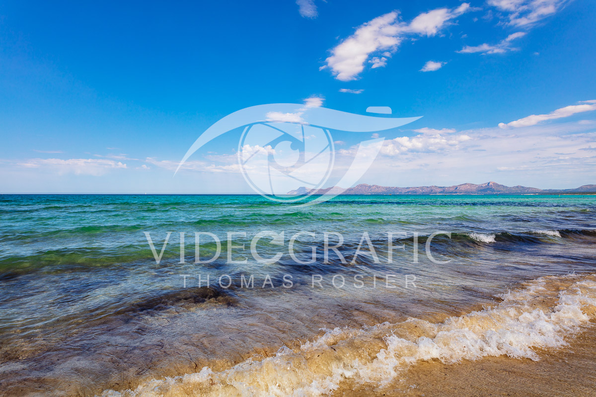 Mallorca-Landscapes-classic-Collection-420.jpg
