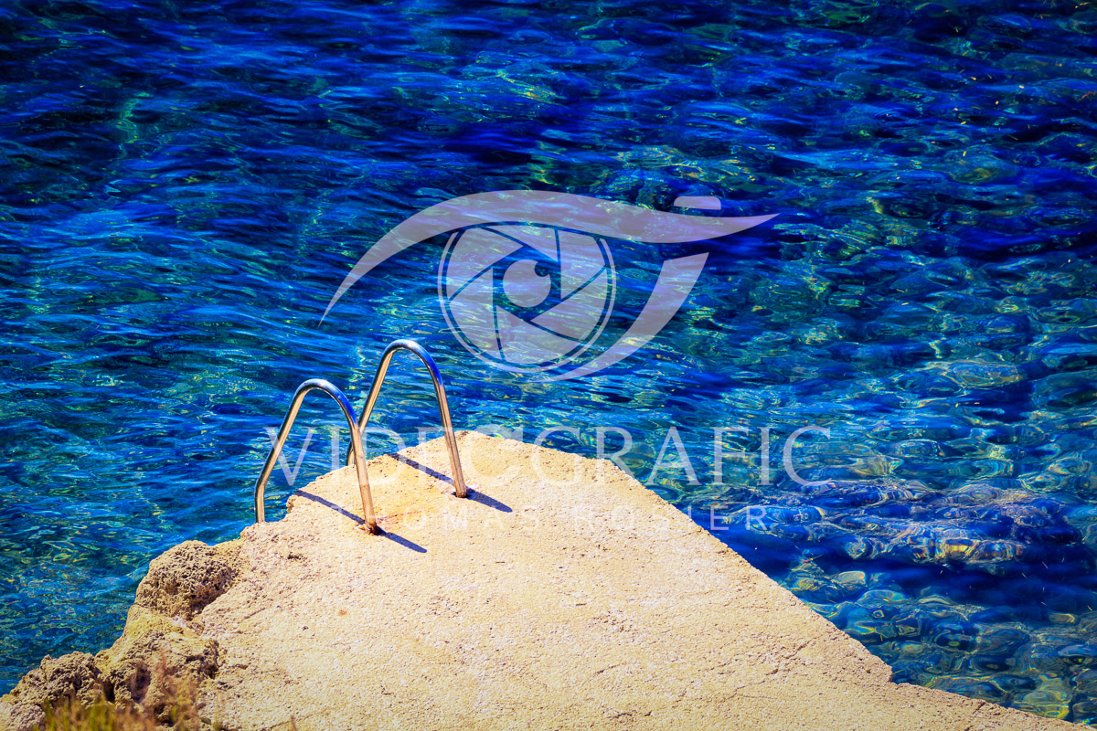 Mallorca-Landscapes-classic-Collection-421.jpg