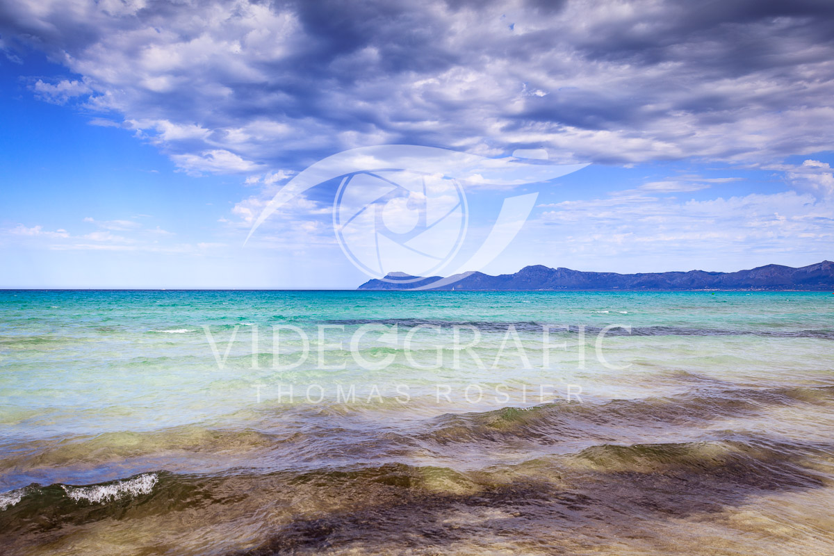 Mallorca-Landscapes-classic-Collection-423.jpg