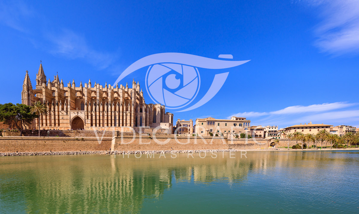 Mallorca-Landscapes-classic-Collection-424.jpg