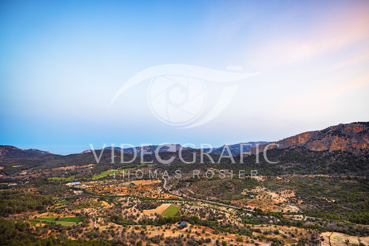 Mallorca-Landscapes-classic-Collection-425.jpg