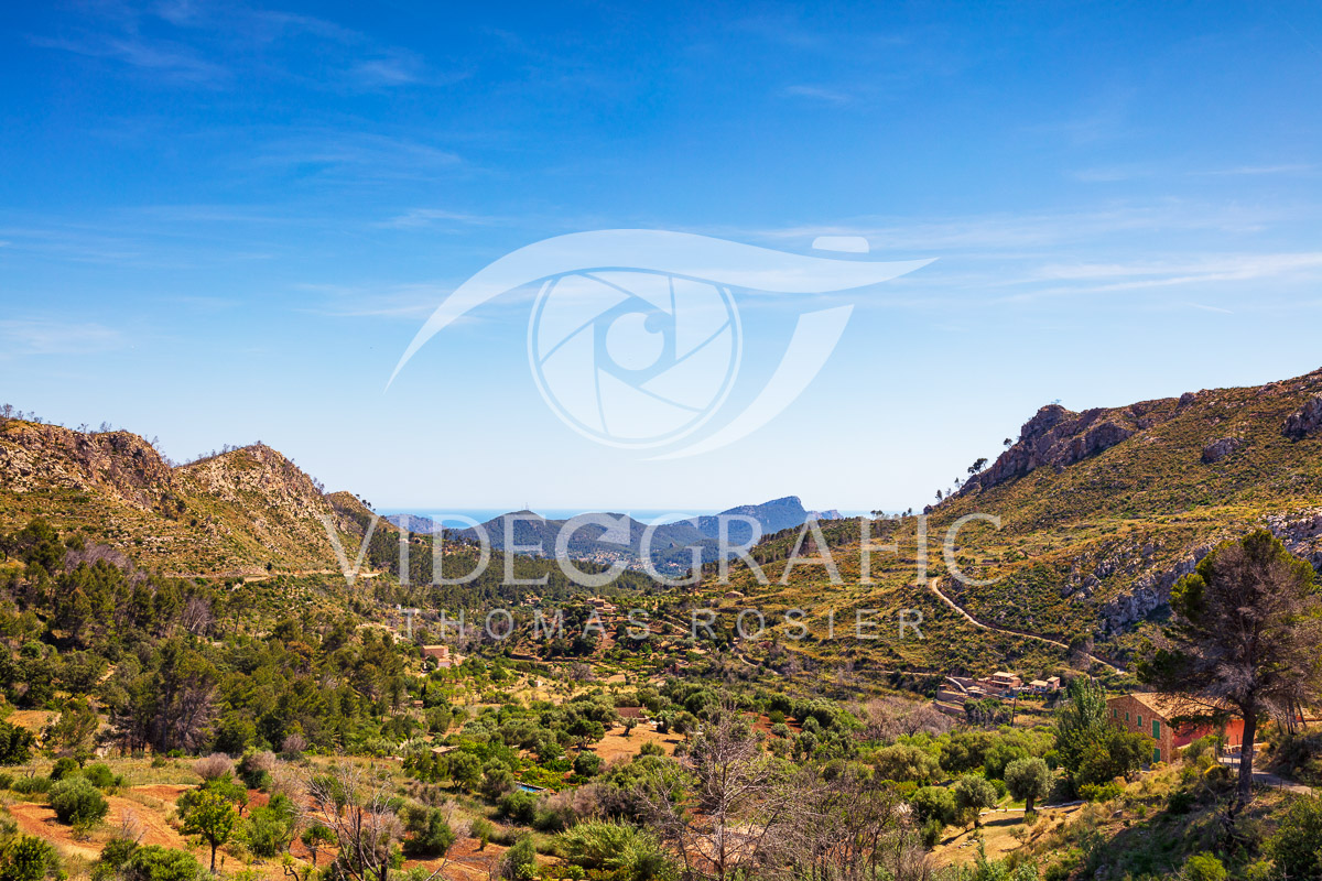 Mallorca-Landscapes-classic-Collection-427.jpg