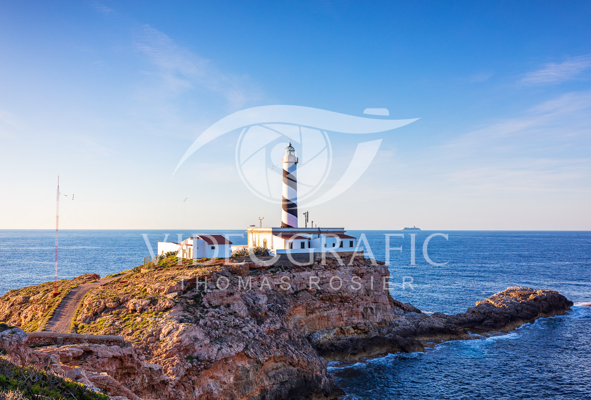 Mallorca-Landscapes-classic-Collection-428.jpg