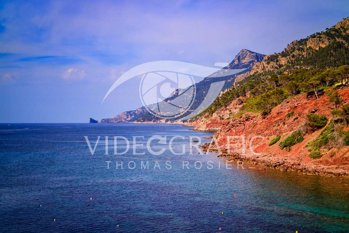 Mallorca-Landscapes-classic-Collection-430.jpg