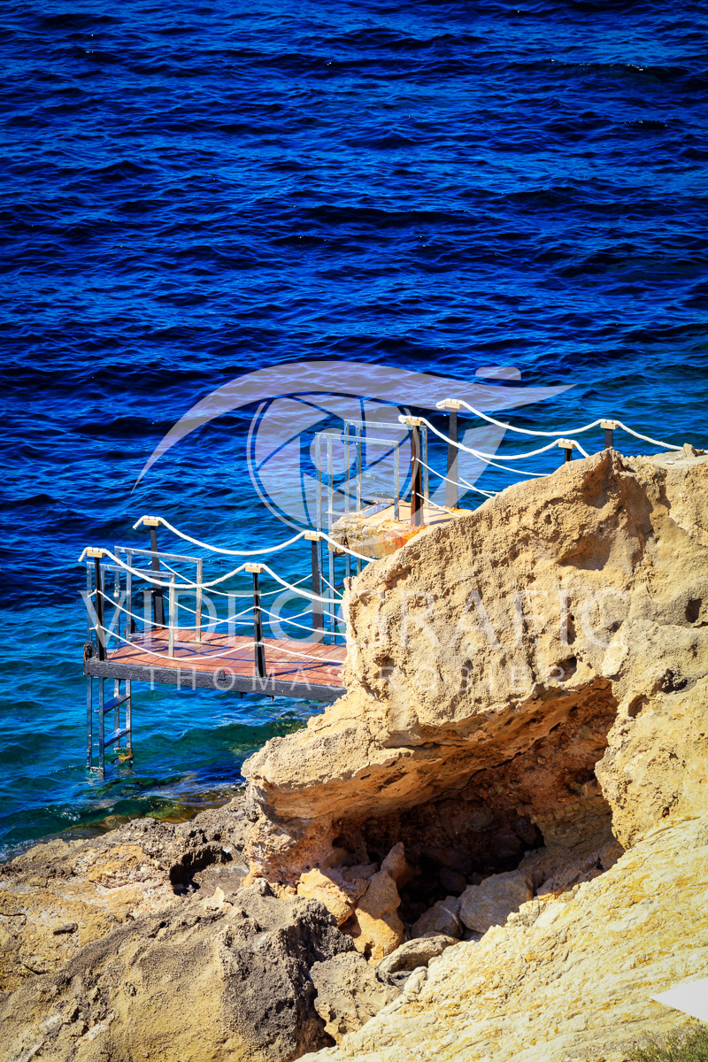Mallorca-Landscapes-classic-Collection-431.jpg