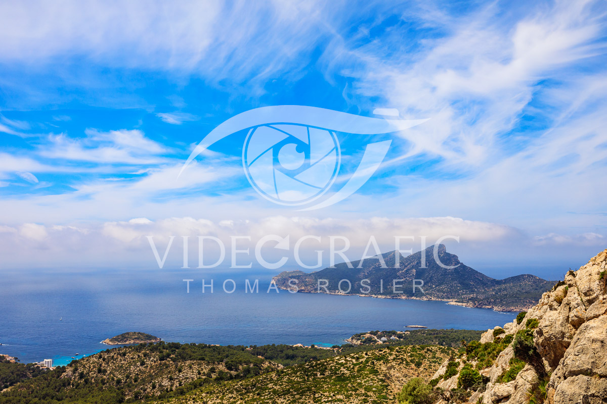 Mallorca-Landscapes-classic-Collection-432.jpg