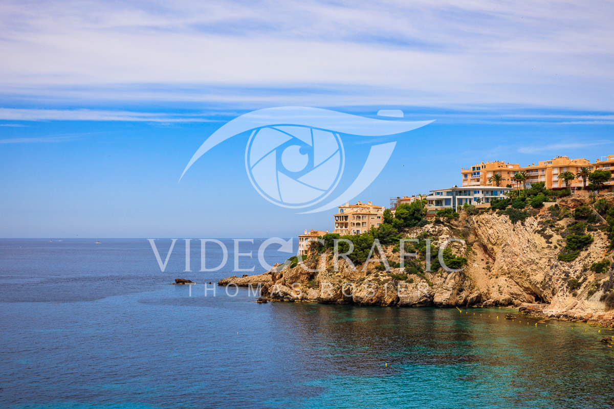 Mallorca-Landscapes-classic-Collection-434.jpg