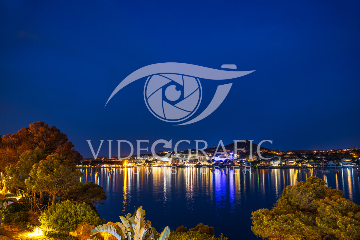 Mallorca-Landscapes-classic-Collection-435.jpg