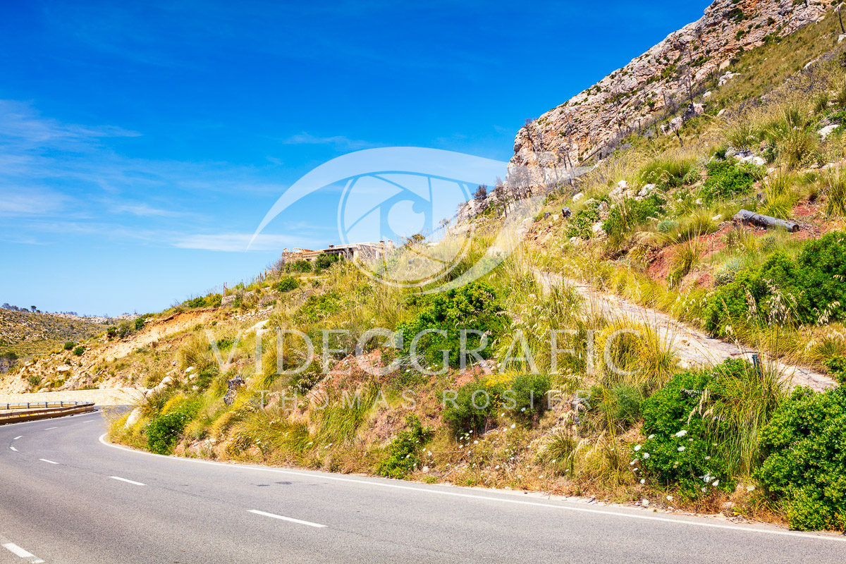 Mallorca-Landscapes-classic-Collection-436.jpg