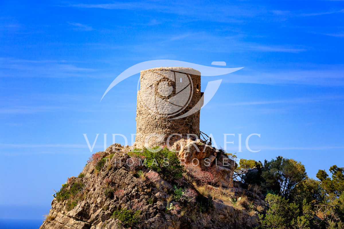 Mallorca-Landscapes-classic-Collection-438.jpg
