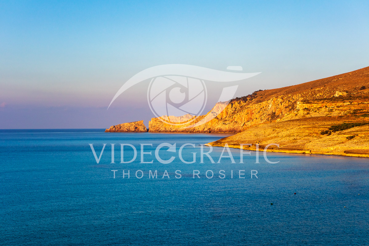 Mallorca-Landscapes-classic-Collection-439.jpg