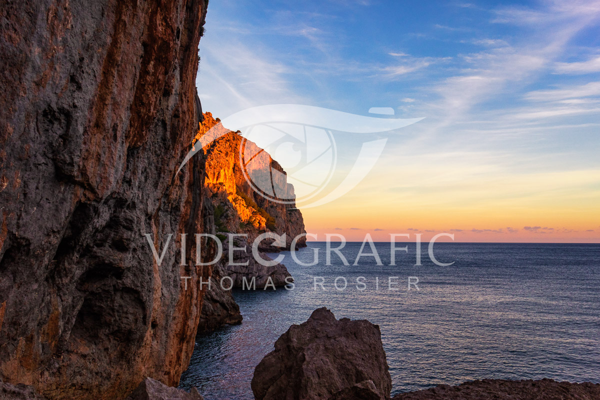 Mallorca-Landscapes-classic-Collection-441.jpg