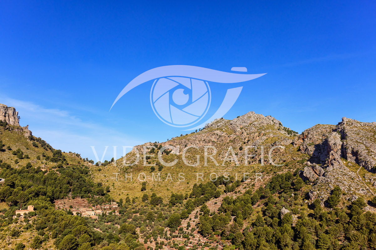 Mallorca-Landscapes-classic-Collection-442.jpg