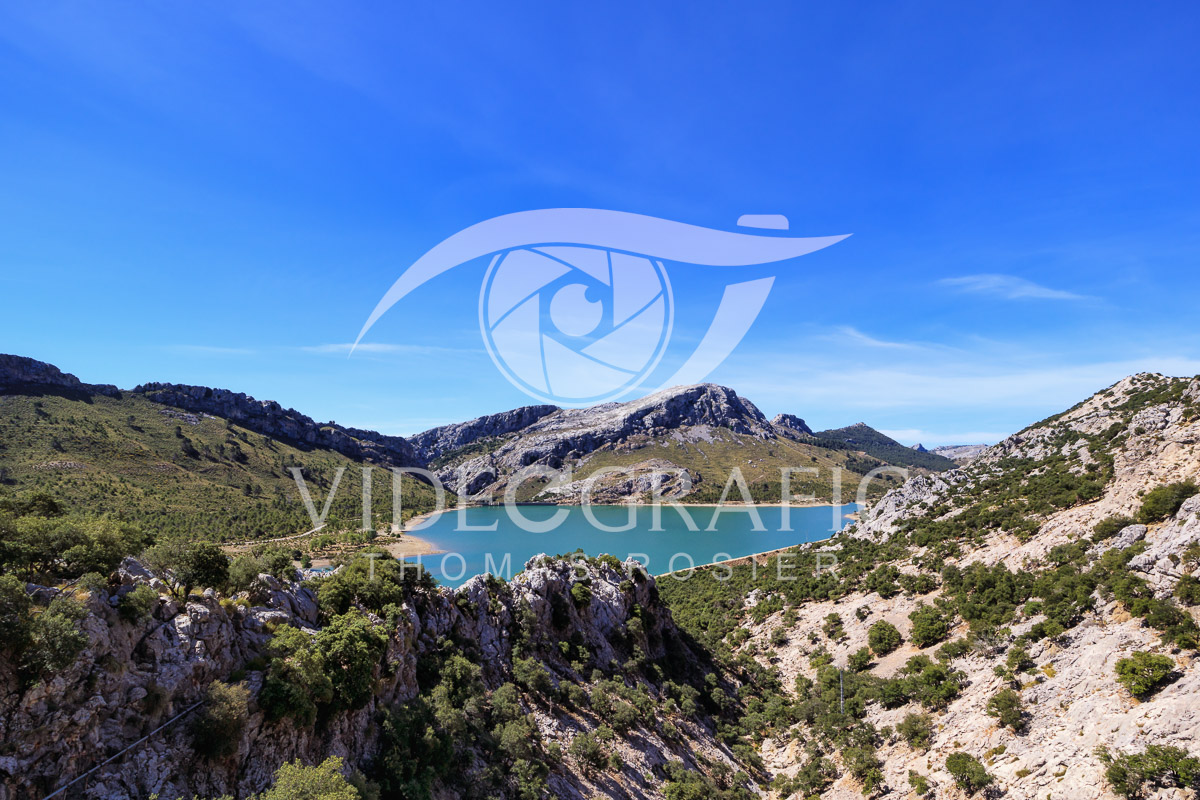 Mallorca-Landscapes-classic-Collection-443.jpg