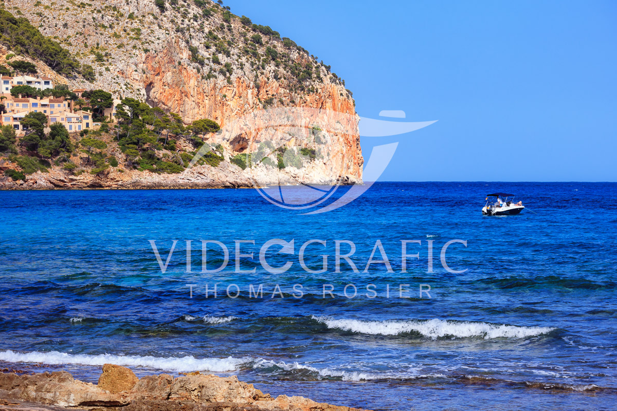 Mallorca-Landscapes-classic-Collection-444.jpg