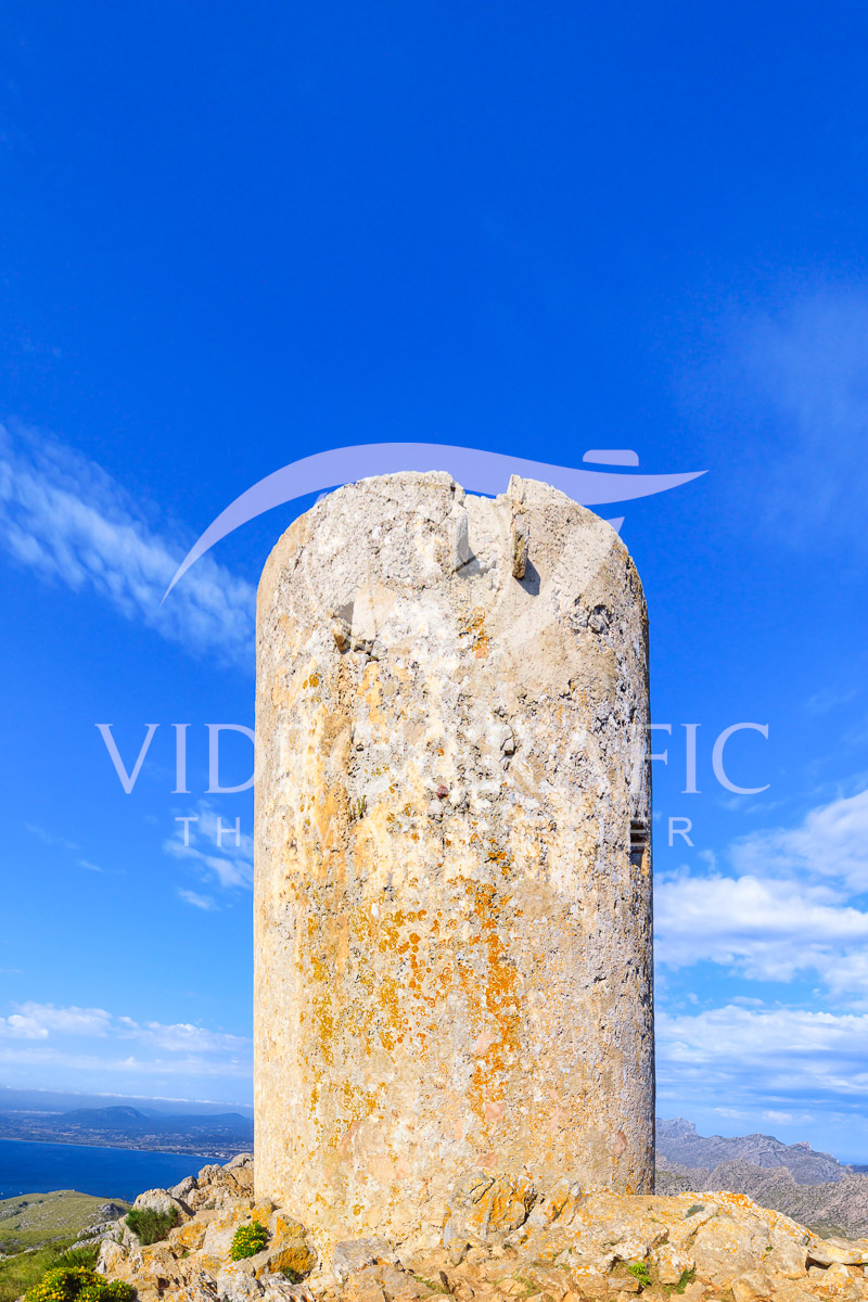 Mallorca-Landscapes-classic-Collection-445.jpg