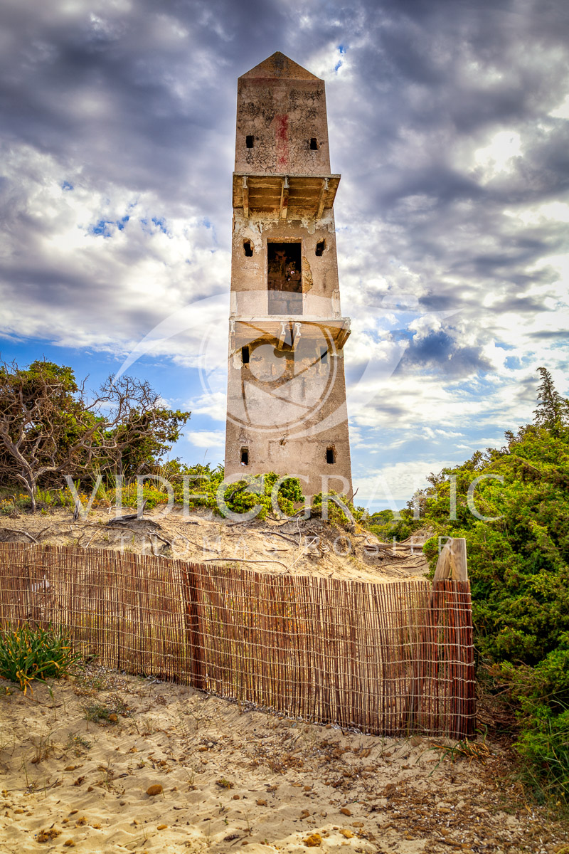 Mallorca-Landscapes-classic-Collection-446.jpg