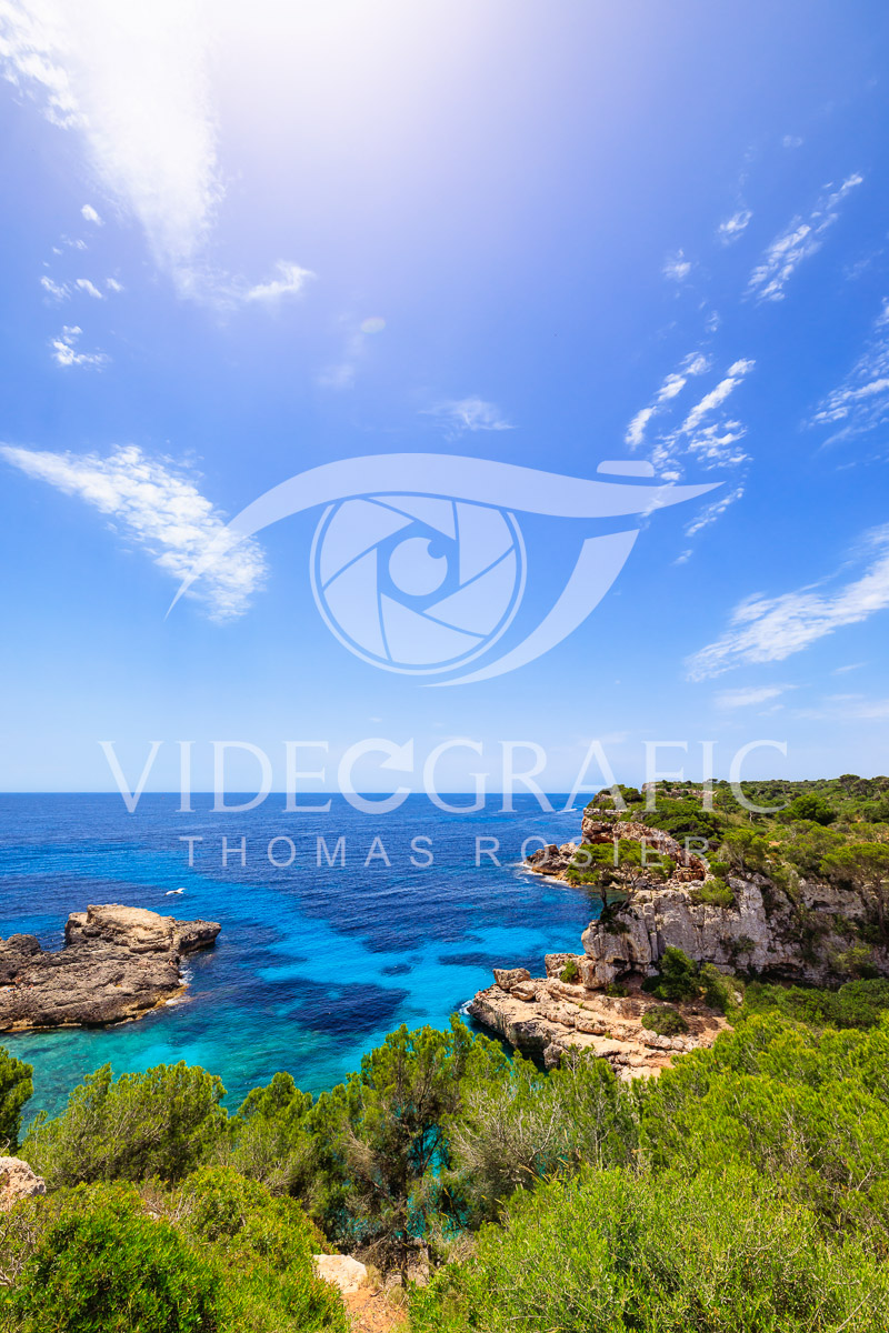 Mallorca-Landscapes-classic-Collection-447.jpg
