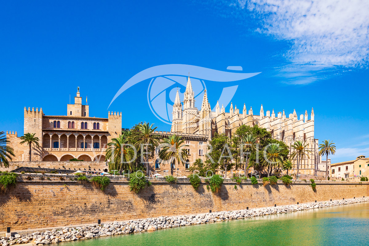 Mallorca-Landscapes-classic-Collection-448.jpg