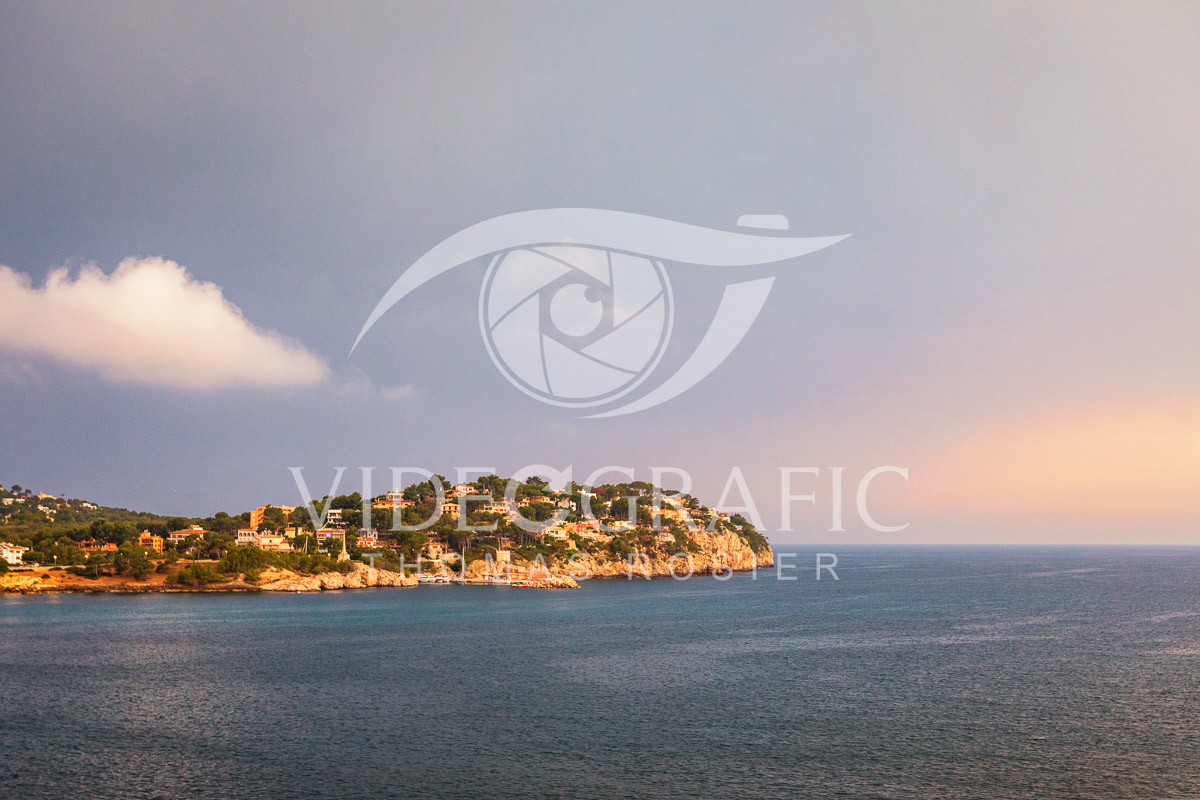 Mallorca-Landscapes-classic-Collection-449.jpg