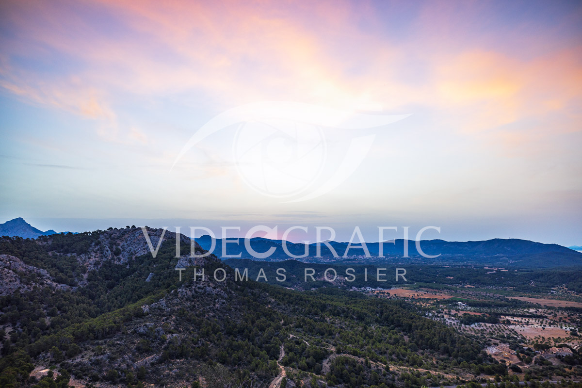 Mallorca-Landscapes-classic-Collection-451.jpg