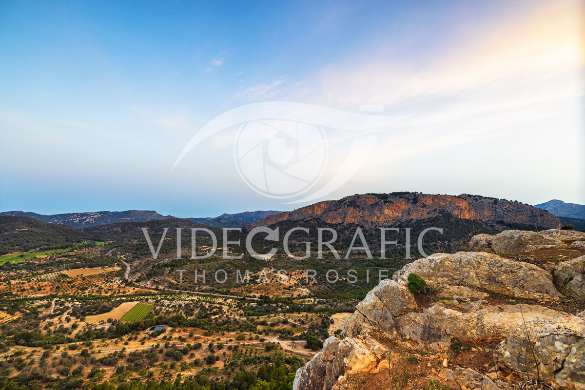Mallorca-Landscapes-classic-Collection-452.jpg