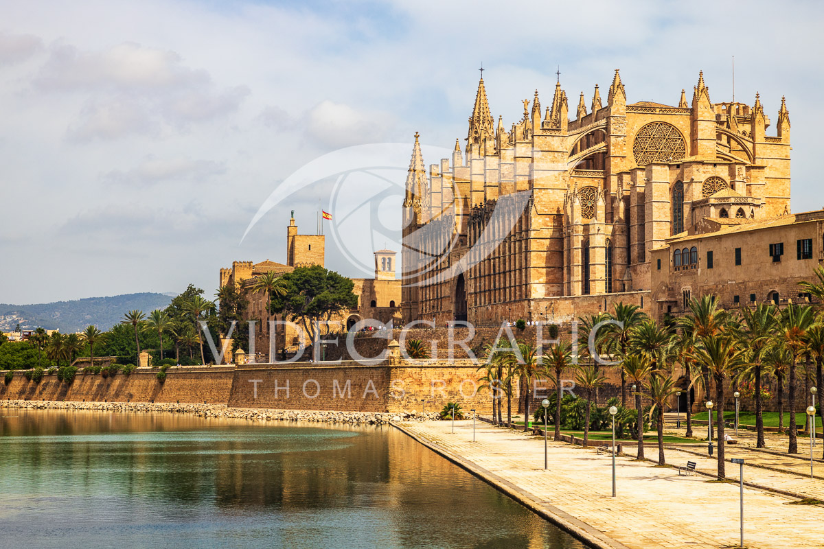 Mallorca-Landscapes-classic-Collection-453.jpg