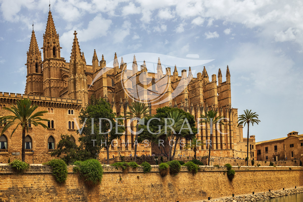 Mallorca-Landscapes-classic-Collection-454.jpg
