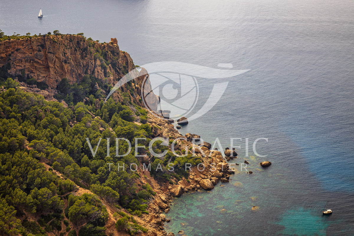 Mallorca-Landscapes-classic-Collection-457.jpg