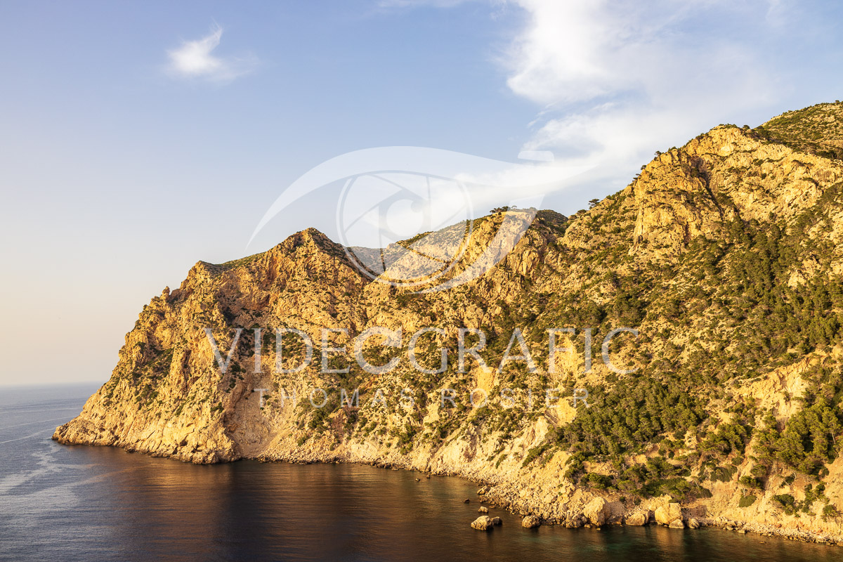 Mallorca-Landscapes-classic-Collection-458.jpg