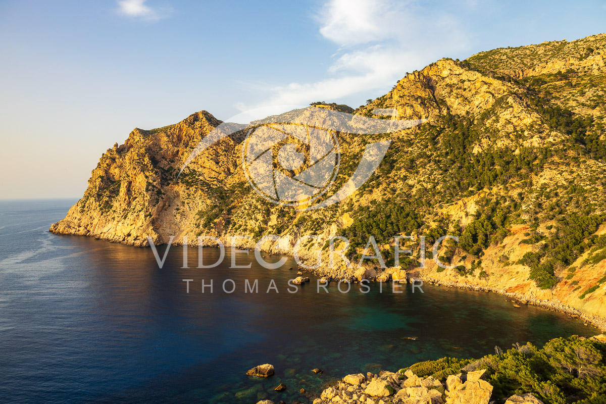 Mallorca-Landscapes-classic-Collection-459.jpg