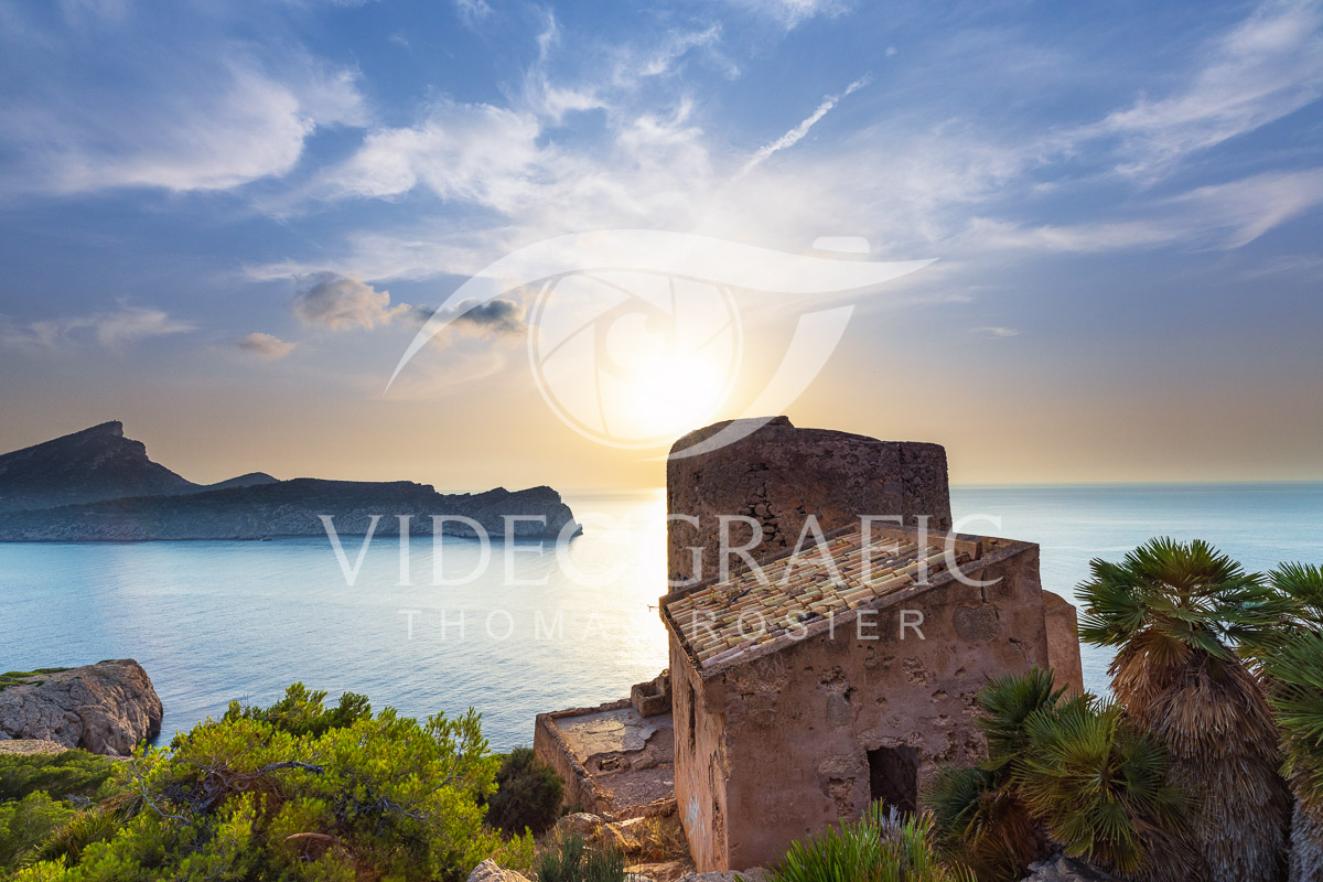 Mallorca-Landscapes-classic-Collection-460.jpg