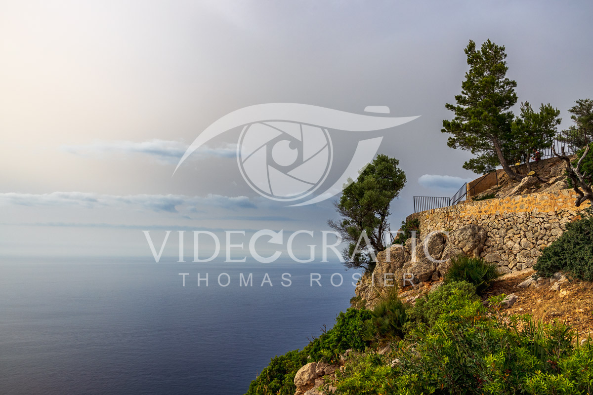 Mallorca-Landscapes-classic-Collection-462.jpg