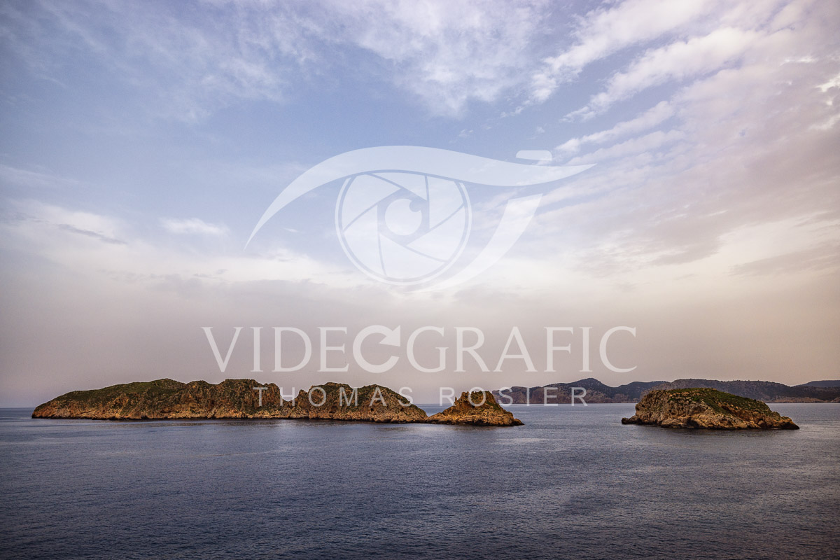 Mallorca-Landscapes-classic-Collection-463.jpg