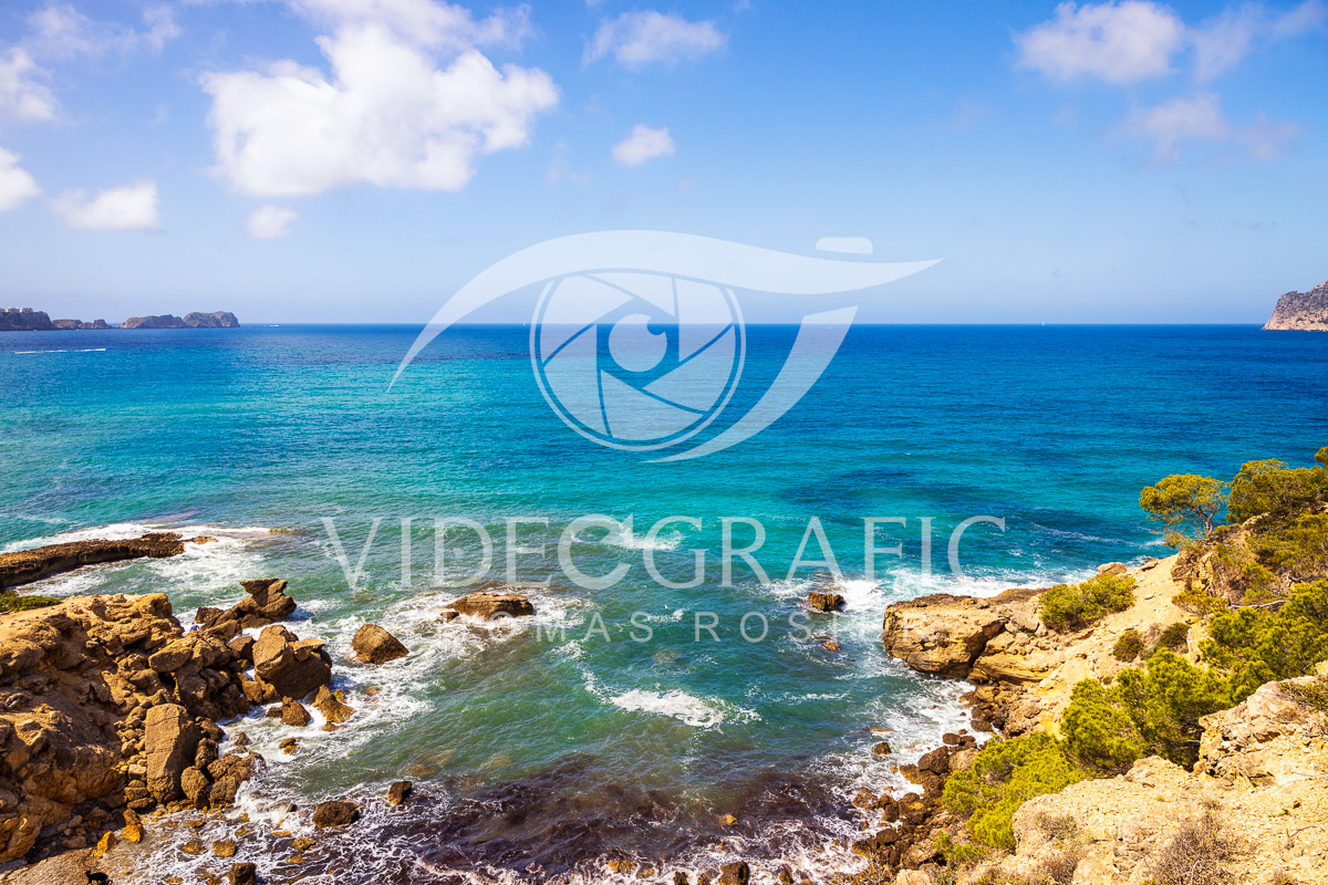 Mallorca-Landscapes-classic-Collection-464.jpg