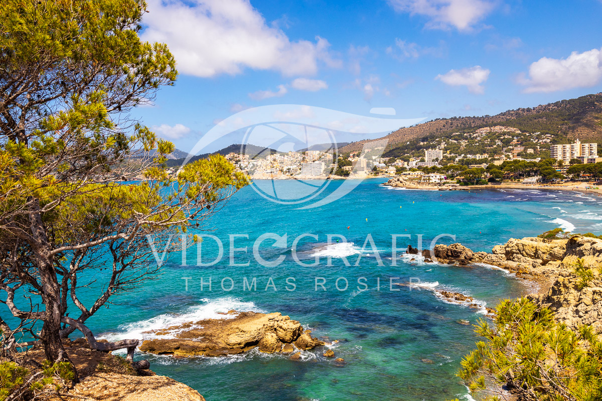 Mallorca-Landscapes-classic-Collection-465.jpg